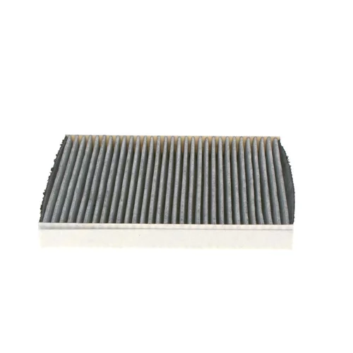 Filter vnútorného priestoru 1 987 432 354 /BOSCH/ - obr. 2