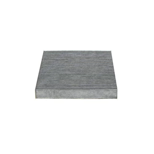 Filter vnútorného priestoru 1 987 432 357 /BOSCH/ - obr. 1