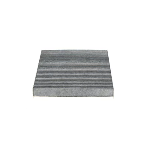 Filter vnútorného priestoru 1 987 432 357 /BOSCH/ - obr. 3