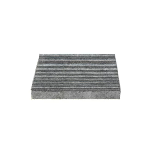 Filter vnútorného priestoru 1 987 432 383 /BOSCH/ - obr. 1