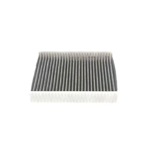 Filter vnútorného priestoru 1 987 432 383 /BOSCH/ - obr. 2