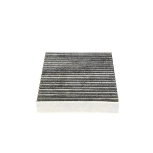 Filter vnútorného priestoru 1 987 432 438 /BOSCH/ - obr. 1