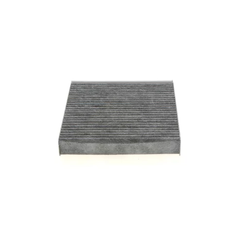 Filter vnútorného priestoru 1 987 432 469 /BOSCH/ - obr. 1