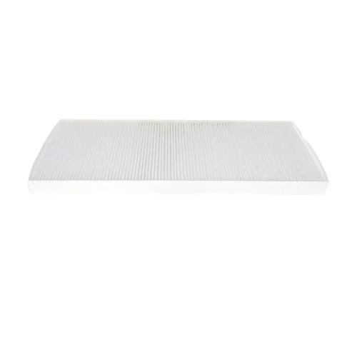 Filter vnútorného priestoru 1 987 432 541 /BOSCH/ - obr. 2