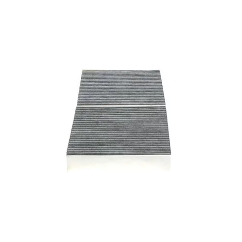 Filter vnútorného priestoru 1 987 432 571 /BOSCH/ - obr. 1