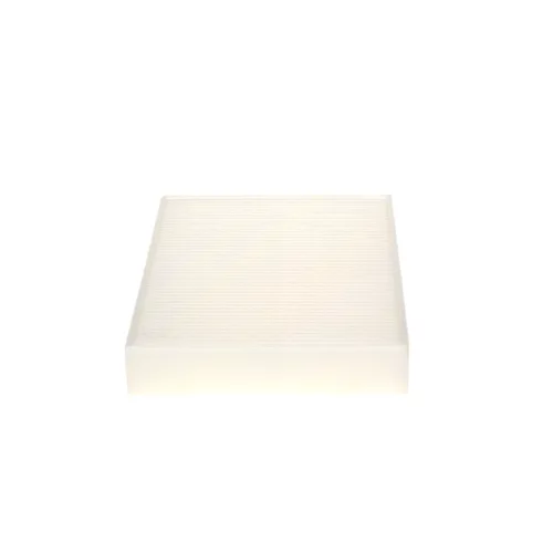 Filter vnútorného priestoru 1 987 435 003 /BOSCH/ - obr. 3
