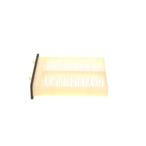 Filter vnútorného priestoru 1 987 435 037 /BOSCH/ - obr. 3