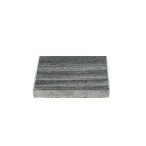 Filter vnútorného priestoru 1 987 435 051 /BOSCH/ - obr. 1