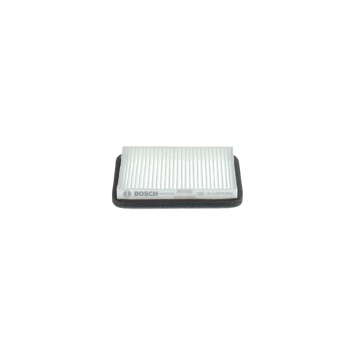 Filter vnútorného priestoru 1 987 435 052 /BOSCH/ - obr. 1