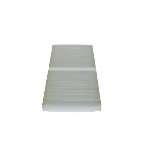 Filter vnútorného priestoru 1 987 435 064 /BOSCH/ - obr. 3