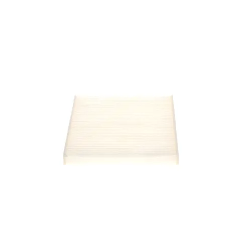 Filter vnútorného priestoru 1 987 435 065 /BOSCH/ - obr. 3