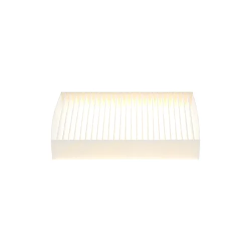 Filter vnútorného priestoru 1 987 435 066 /BOSCH/ - obr. 2