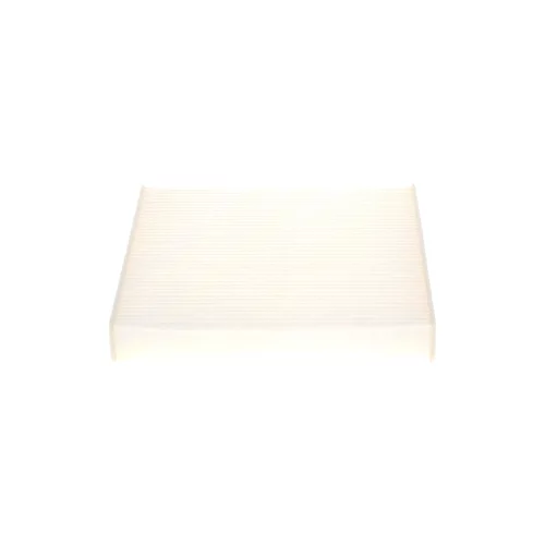 Filter vnútorného priestoru 1 987 435 069 /BOSCH/ - obr. 3