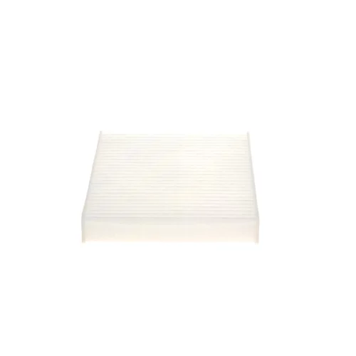 Filter vnútorného priestoru 1 987 435 108 /BOSCH/ - obr. 3