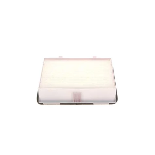 Filter vnútorného priestoru 1 987 435 111 /BOSCH/ - obr. 3