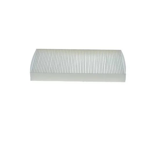 Filter vnútorného priestoru 1 987 435 131 /BOSCH/ - obr. 1