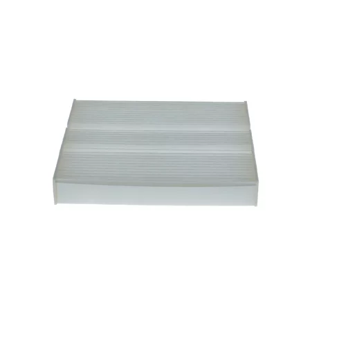 Filter vnútorného priestoru 1 987 435 143 /BOSCH/ - obr. 1