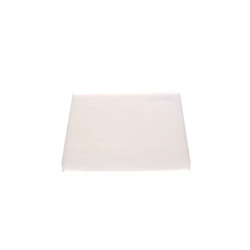 Filter vnútorného priestoru 1 987 435 148 /BOSCH/ - obr. 3