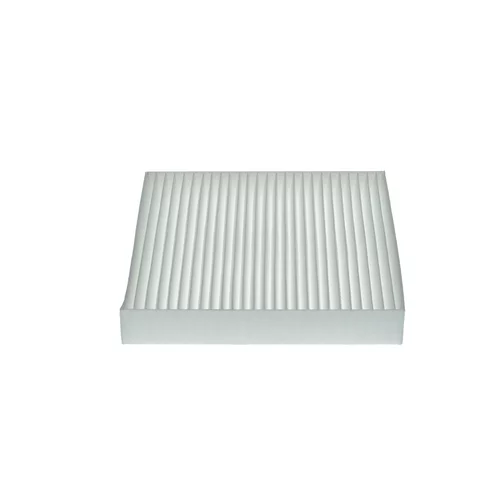 Filter vnútorného priestoru 1 987 435 160 /BOSCH/ - obr. 3