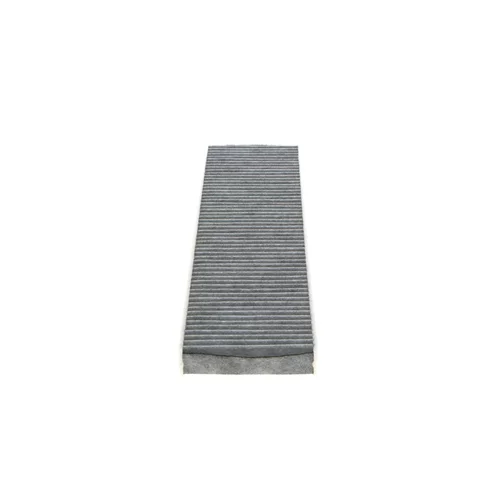 Filter vnútorného priestoru 1 987 435 537 /BOSCH/ - obr. 1