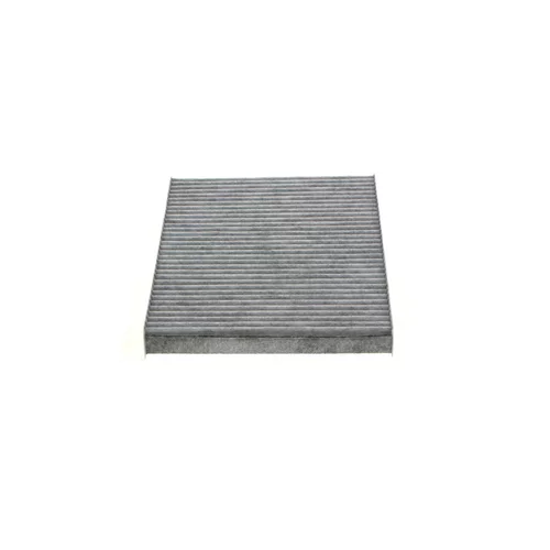 Filter vnútorného priestoru 1 987 435 540 /BOSCH/ - obr. 3