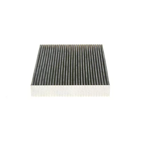 Filter vnútorného priestoru 1 987 435 552 /BOSCH/ - obr. 1
