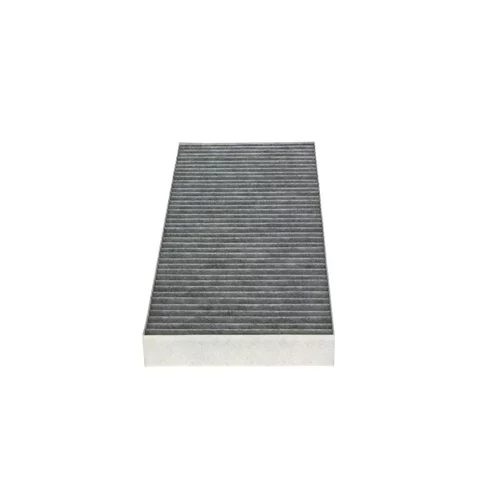 Filter vnútorného priestoru 1 987 435 555 /BOSCH/ - obr. 3