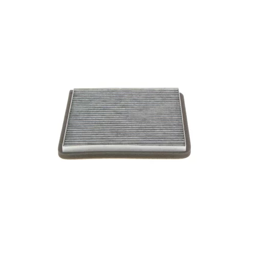 Filter vnútorného priestoru 1 987 435 565 /BOSCH/ - obr. 3