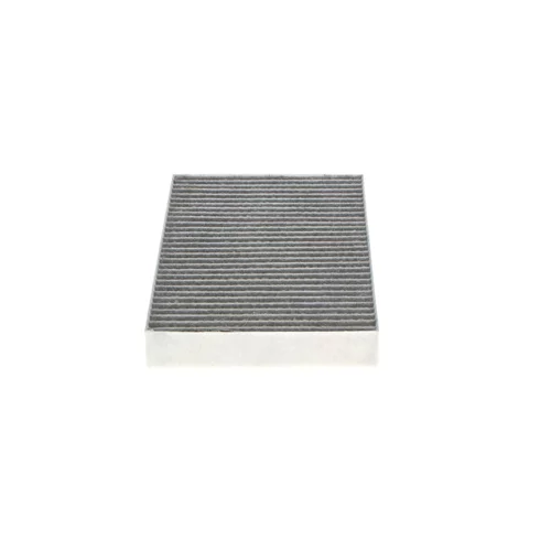 Filter vnútorného priestoru 1 987 435 569 /BOSCH/ - obr. 2