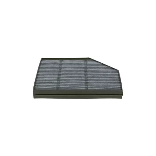 Filter vnútorného priestoru 1 987 435 576 /BOSCH/ - obr. 1