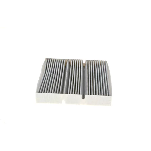 Filter vnútorného priestoru 1 987 435 609 /BOSCH/ - obr. 2