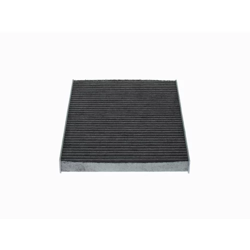 Filter vnútorného priestoru 1 987 435 613 /BOSCH/ - obr. 2