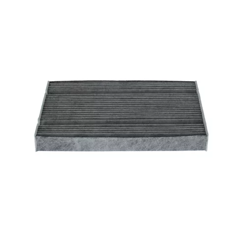 Filter vnútorného priestoru 1 987 435 628 /BOSCH/ - obr. 3