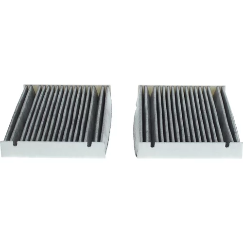 Filter vnútorného priestoru BOSCH 1 987 435 636