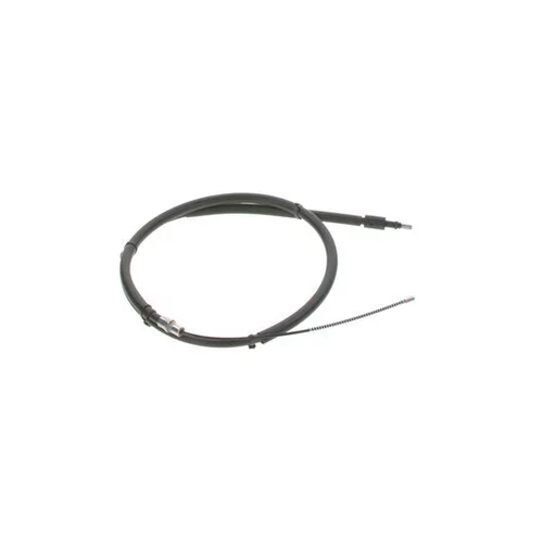 Ťažné lanko parkovacej brzdy 1 987 477 430 /BOSCH/ - obr. 3