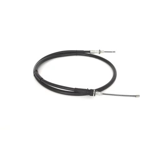 Ťažné lanko parkovacej brzdy 1 987 482 739 /BOSCH/ - obr. 3