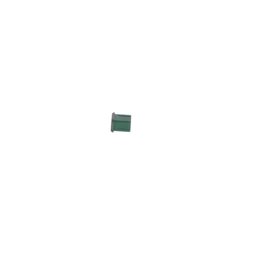 Poistka 1 987 529 053 /BOSCH/ - obr. 4