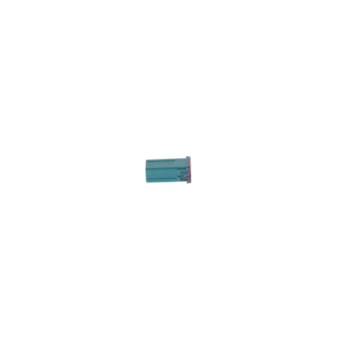 Poistka 1 987 529 056 /BOSCH/ - obr. 2