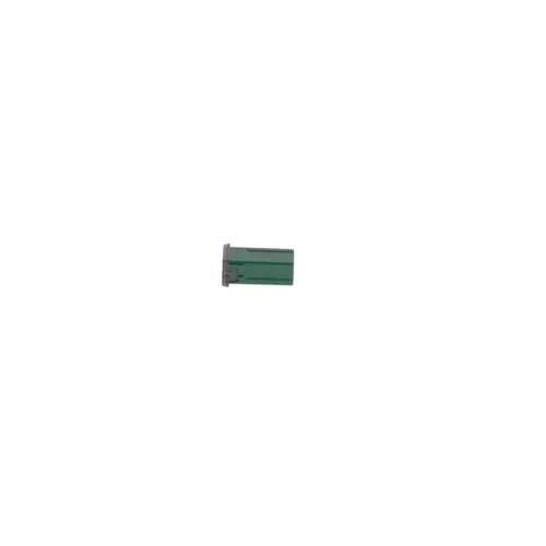 Poistka 1 987 529 059 /BOSCH/ - obr. 3