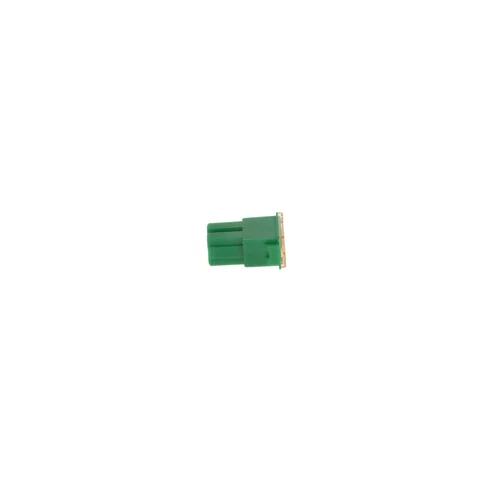 Poistka 1 987 529 064 /BOSCH/ - obr. 2