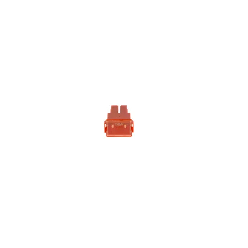 Poistka 1 987 529 065 /BOSCH/ - obr. 3