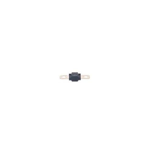 Poistka 1 987 531 011 /BOSCH/ - obr. 1