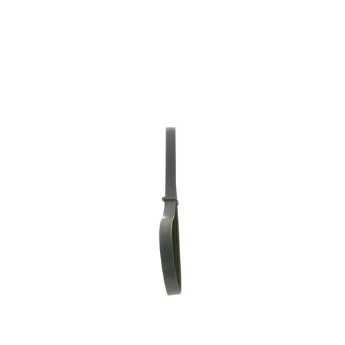 Ozubený klinový remeň 1 987 945 739 /BOSCH/ - obr. 3