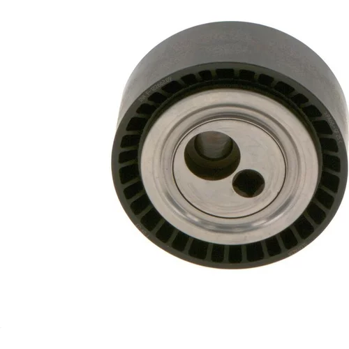 Napínacia kladka rebrovaného klinového remeňa BOSCH 1 987 945 803