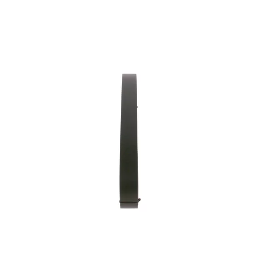 Ozubený klinový remeň 1 987 947 093 /BOSCH/ - obr. 3