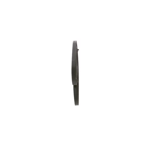 Klinový remeň 1 987 947 642 /BOSCH/ - obr. 1
