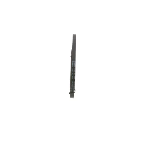 Klinový remeň 1 987 947 642 /BOSCH/ - obr. 3