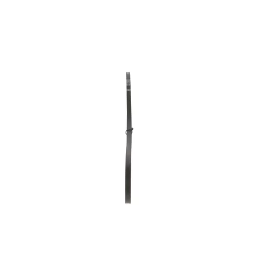 Klinový remeň 1 987 947 688 /BOSCH/ - obr. 3