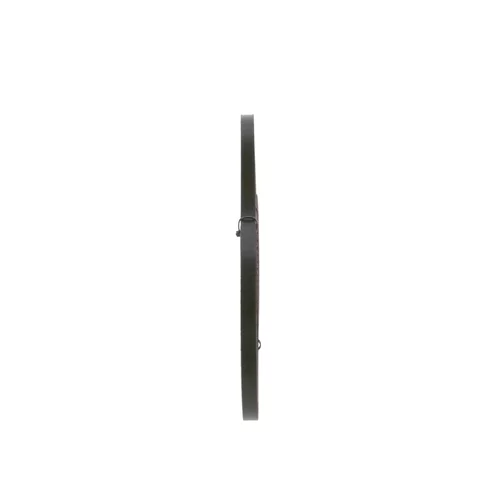 Klinový remeň 1 987 947 750 /BOSCH/ - obr. 3