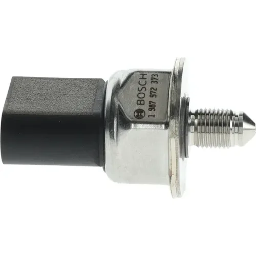 Senzor tlaku paliva BOSCH 1 987 972 373